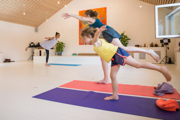 Festival yoga 2021-203 Festival yoga 2021-203